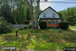 63 Fitzwilliam Rd, Troy, NH 03465