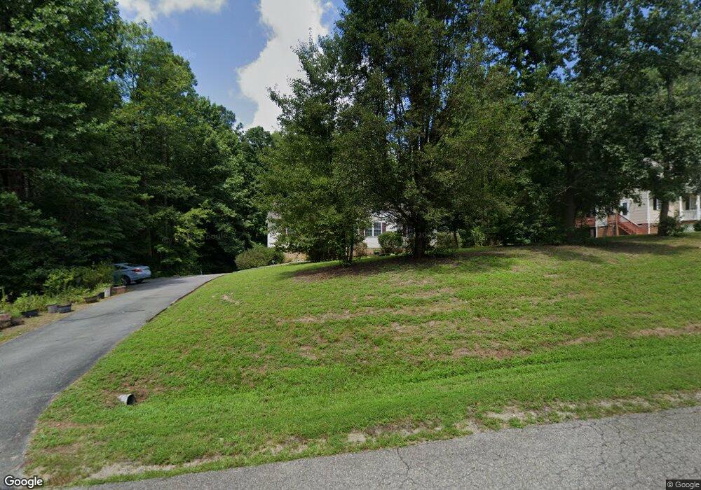 179 Courtney Ln, Aylett, VA 23009 - photo 1