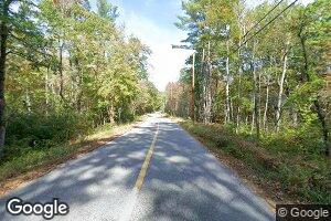 382 Ball Hill Rd, Princeton, MA 01541