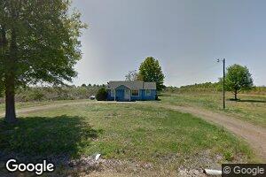 4128 Walker Bobo Rd, Batesville, MS 38606