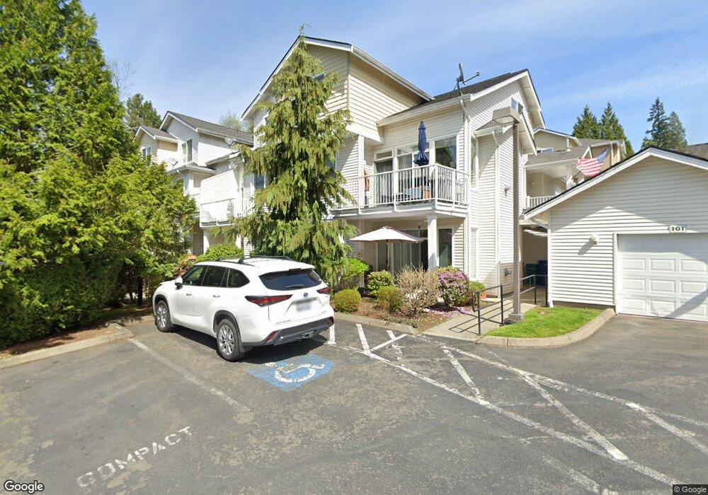 14512 1st Ln NE, Duvall, WA 98019 - photo 1