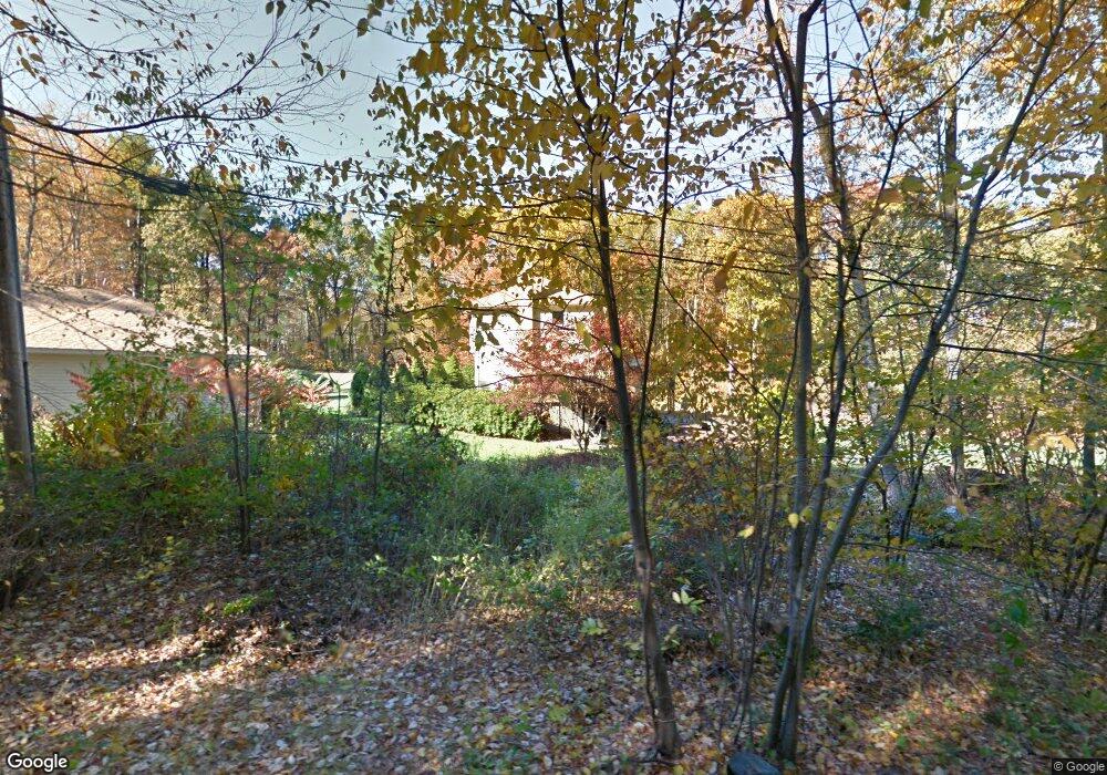 95 W Sutton Rd, Sutton, MA 01590 - photo 1