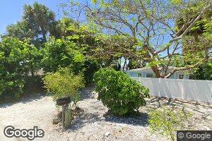 297 NE Coastal Dr, Jensen Beach, FL 34957