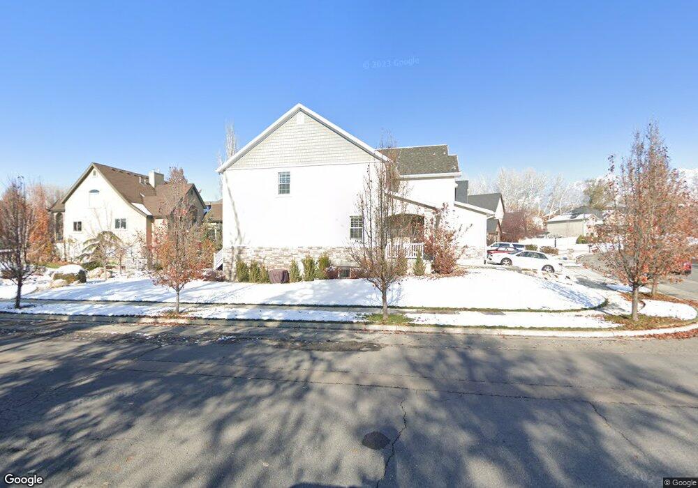 1215 E 530 N, American Fork, UT 84003 - photo 1