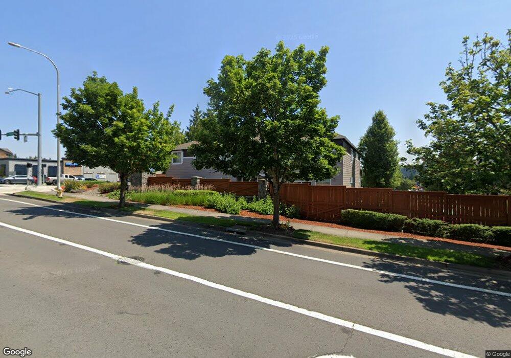 15717 SE Swift Ct, Happy Valley, OR 97015 - photo 1