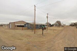 715 Ocelot, Logan, NM 88426