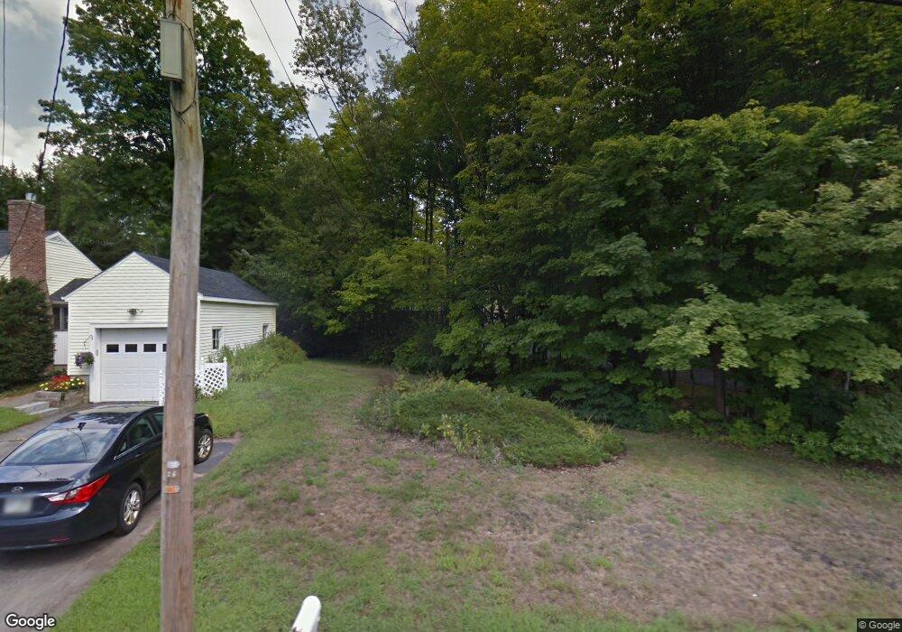 120 Mountain Rd, Concord, NH 03301 - photo 1