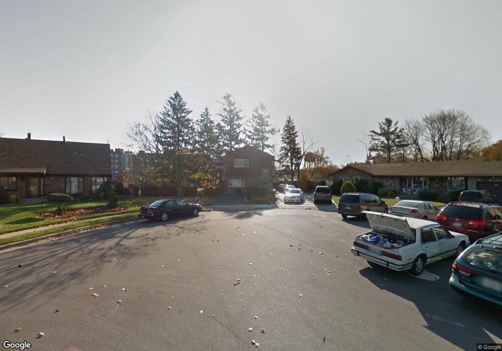 149 Debbie Ln, Amityville, NY 11701 - photo 1