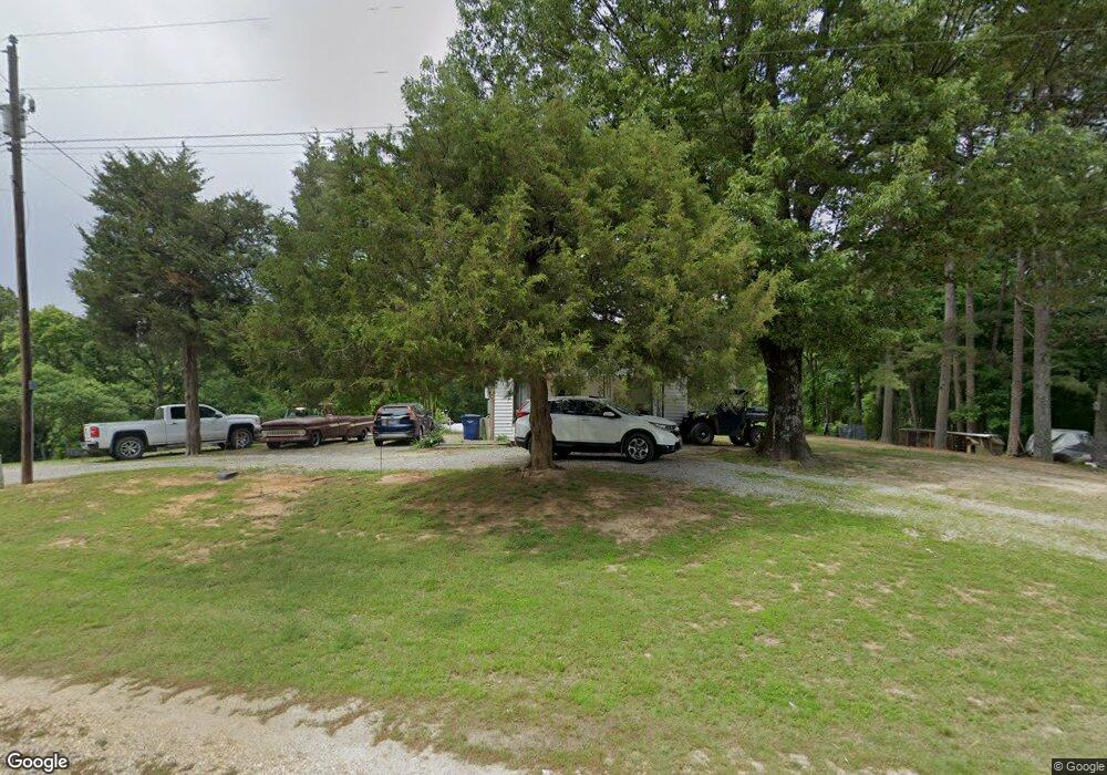 4294 Highway 34 W, Paragould, AR 72450 - photo 1