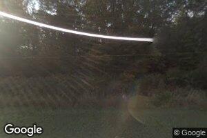 3120 E Burt Rd, Burt, MI 48417