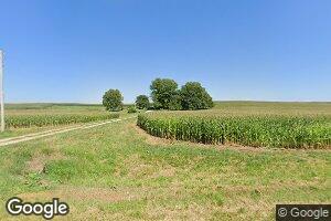 1134 Mineral Point Rd, Troy, KS 66087