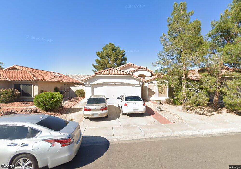 3430 W Golden Ln, Chandler, AZ 85226 - photo 1