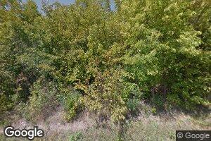 W227S8075 Guthrie Dr, Big Bend, WI 53103