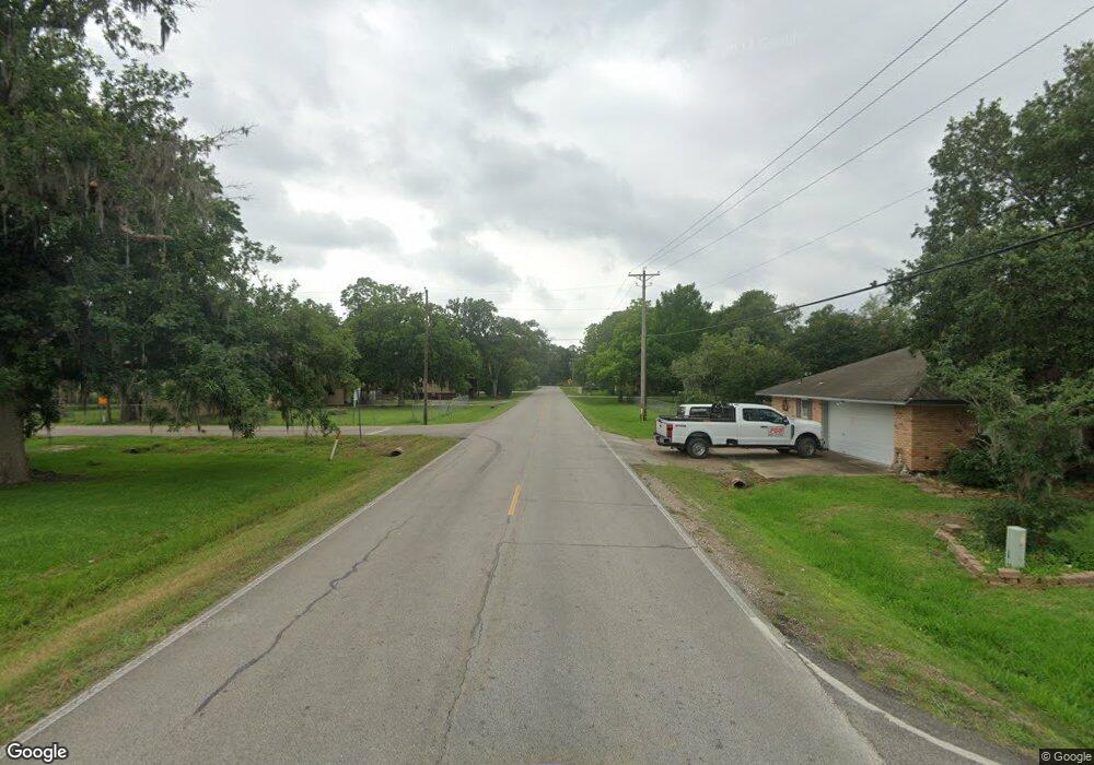 2944 E Cypress Dr, Brazoria, TX 77422 - photo 1