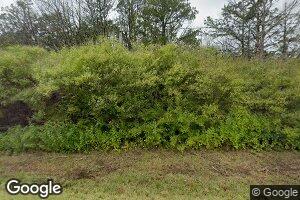 4427 County Highway 11, Hamilton, AL 35570