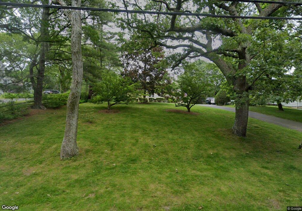 48 Hunters Brook Rd, Sagamore Beach, MA 02562 - photo 1