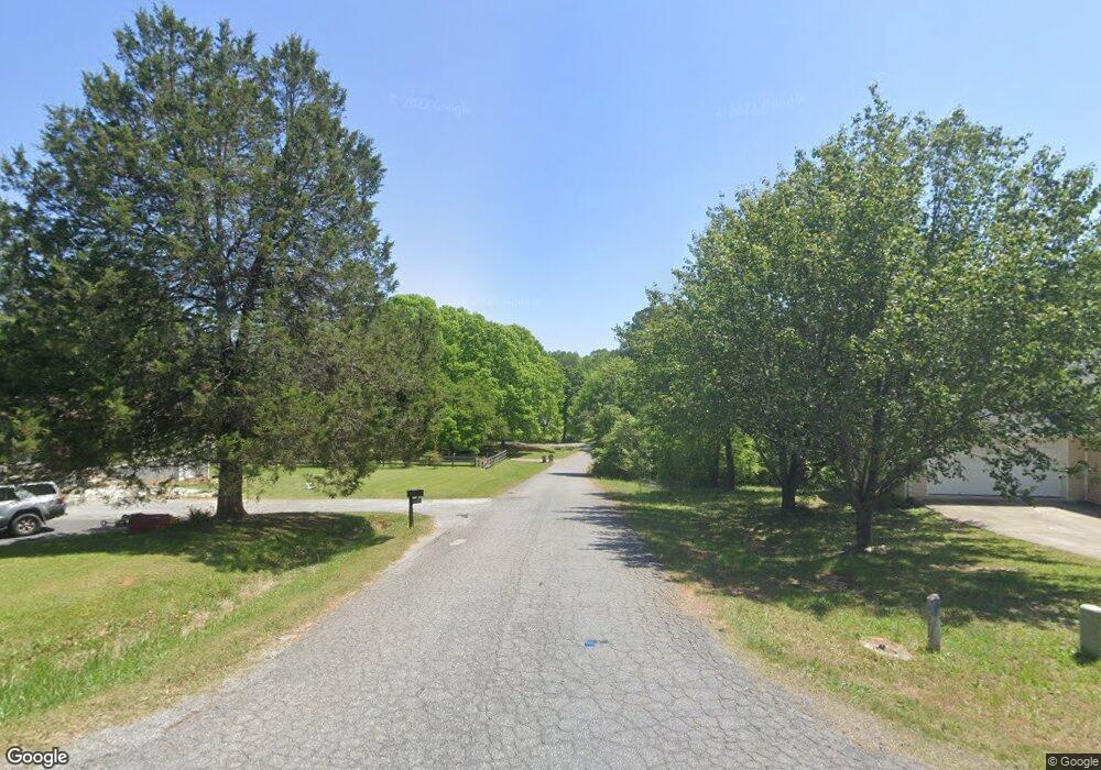 0 White Way unit 3138035, Winder, GA 30680 - photo 1