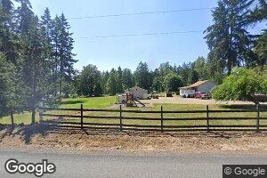 30208 Orville Rd E, Graham, WA 98338
