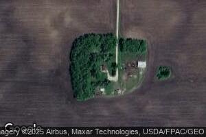 56955 160th St, Litchfield, MN 55355