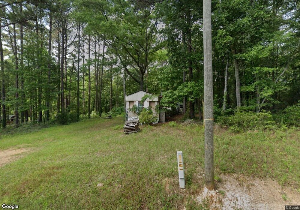 26 Jim Arrington Rd, Laurel, MS 39443 - photo 1