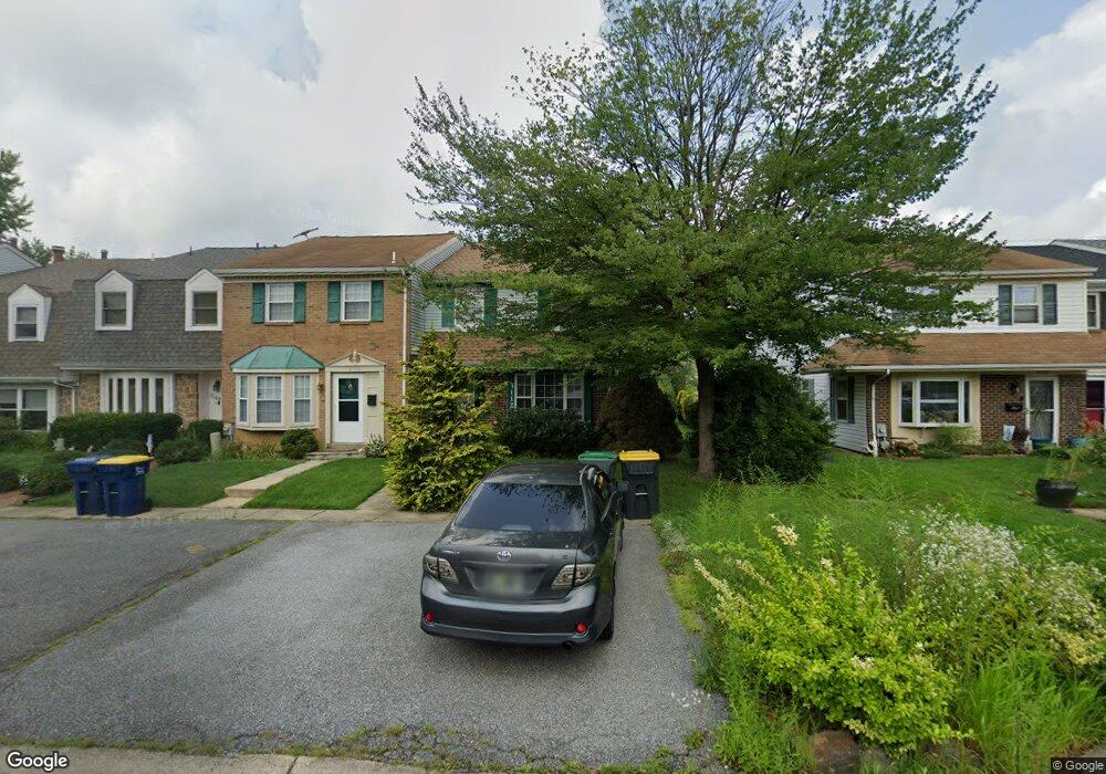 3112 Emerald Place, Wilmington, DE 19810 - photo 1