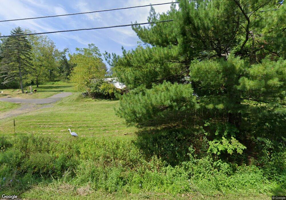 187 Upper Whitfield Rd, Accord, NY 12404 - photo 1