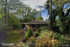 210 Second St, Wheeler, IN 46393