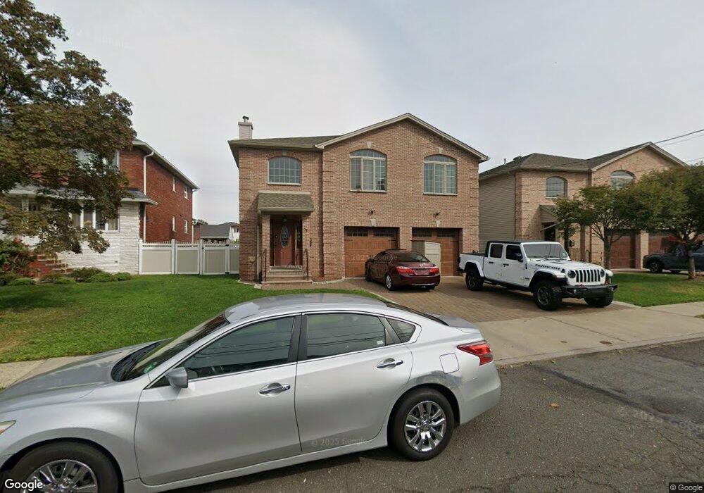 32 Sievers Ln, South Hackensack, NJ 07606 - photo 1