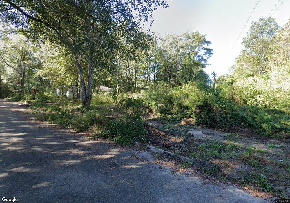 2714 Stringer St, Dothan, AL 36303 - photo 1