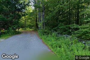 34 Woodale Ave, Swanzey, NH 03446