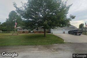 505 2nd St, Durant, IA 52747