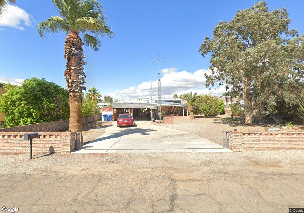 12764 E 35th Place, Yuma, AZ 85367 - photo 1