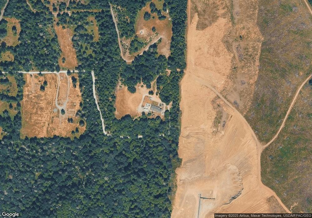 25117 176th Ave E, Orting, WA 98360 - photo 1