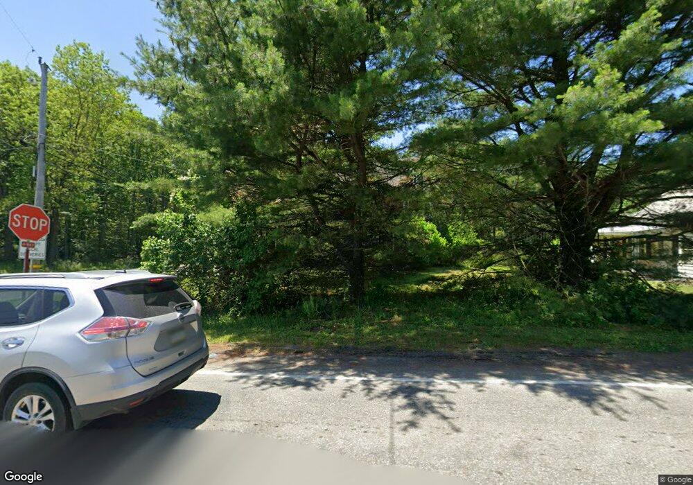 8 Maury Rd, Lehighton, PA 18235 - photo 1