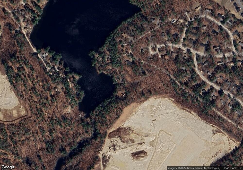 15 Bumpa Ln, Windham, ME 04062 - photo 1