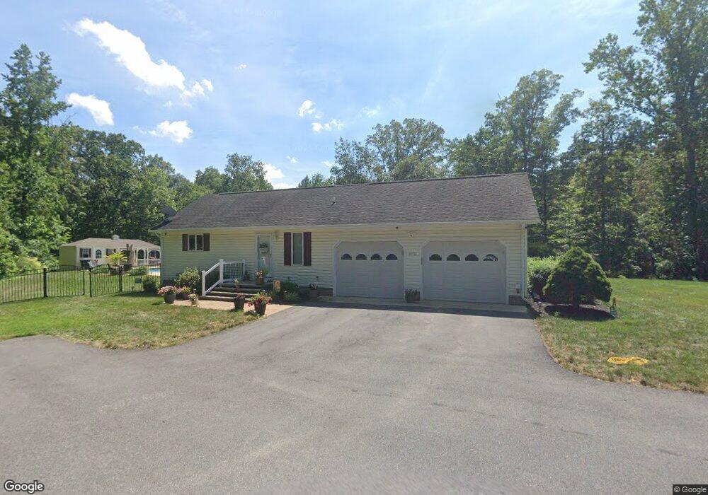 24724 Sotterley Rd, Hollywood, MD 20636 - photo 1