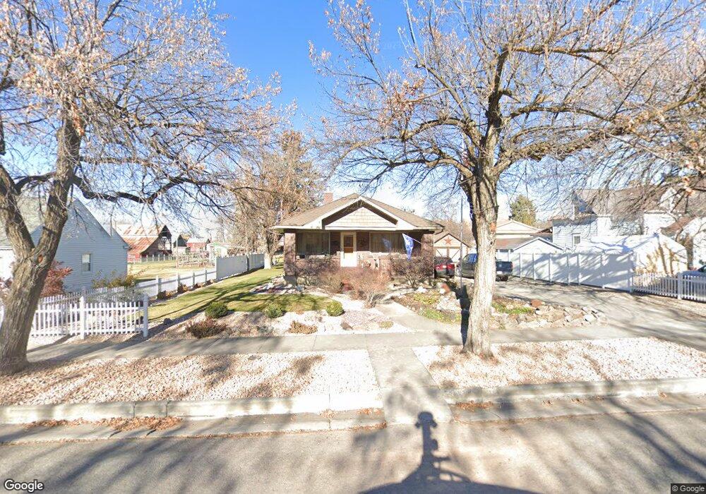 79 E 200 N, Smithfield, UT 84335 - photo 1