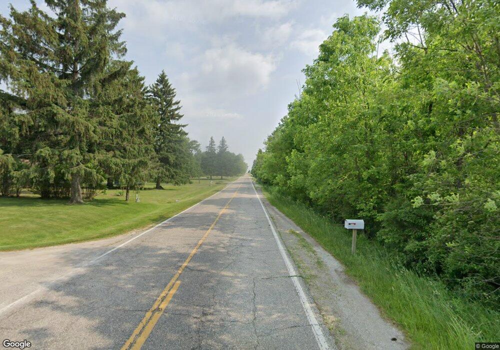 0 Center Rd, Clio, MI 48420 - photo 1