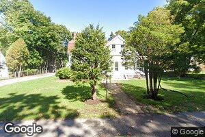 108 Concord St, Newton Lower Falls, MA 02462