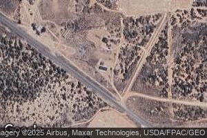 1393 N 21300 W, Altamont, UT 84001