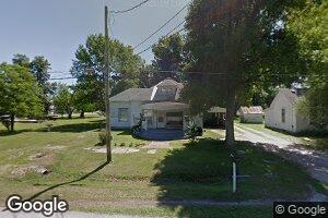 404 S Main St, Jasper, MO 64755