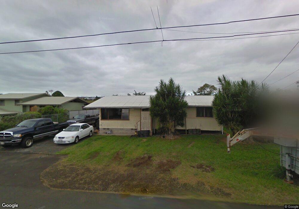 76 Laula Rd, Hilo, HI 96720 - photo 1