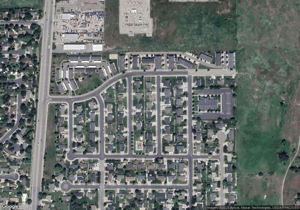 649 N 170 E, Smithfield, UT 84335 - photo 1