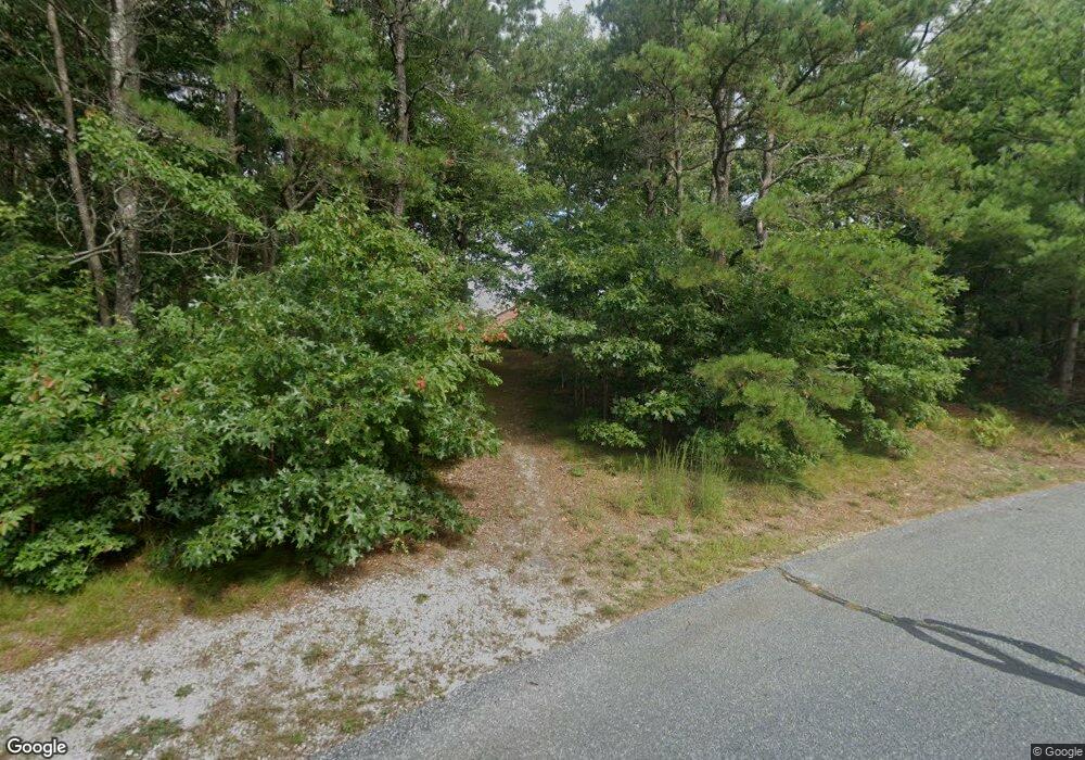 14 Great Ock Rd, Bourne, MA 02532 - photo 1