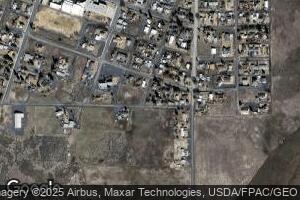 505 SE County Rd, Wilbur, WA 99185