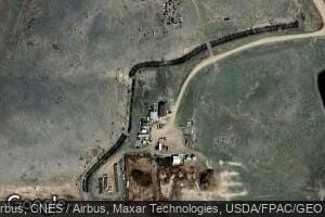 4398 Content Rd, Malta, MT 59538