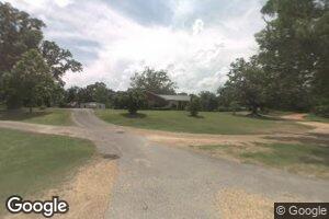 7363 Cody Rd, Kennedy, AL 35574