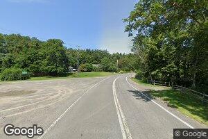 575 County Route 2, Accord, NY 12404