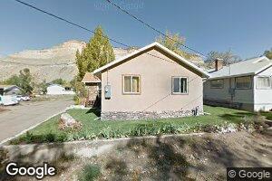 515 Cedar St, Helper, UT 84526