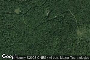 512 Norrie Davies Rd, Cavendish, VT 05142